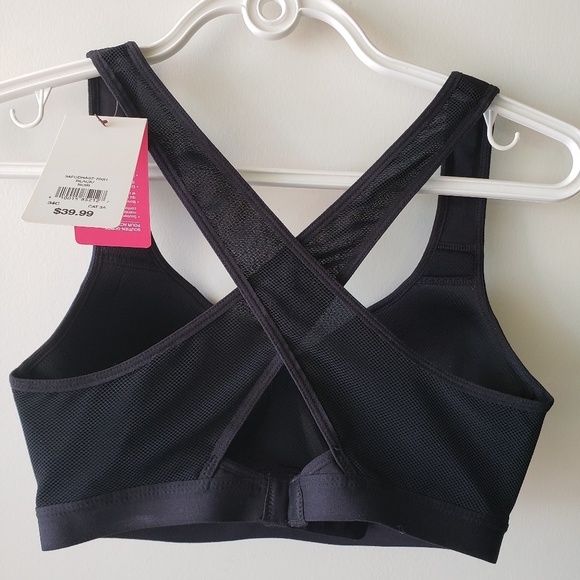 Sports bra - Picture 2 of 3